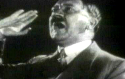 Hitler – E Se…