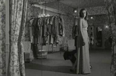 Concurso Mulher Ideal Portuguesa 1973