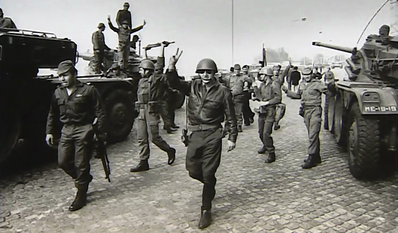 Memórias do Século XX