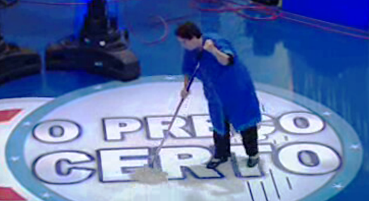 Programa Certo