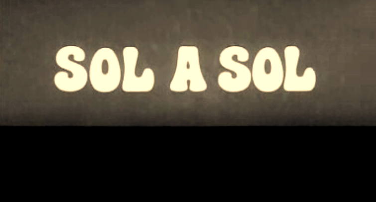 Sol a Sol