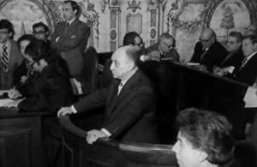 Julgamento de Ramiro Valadão