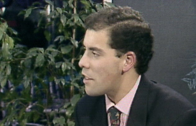 Medidas de Segurança do jogo Porto vs Benfica