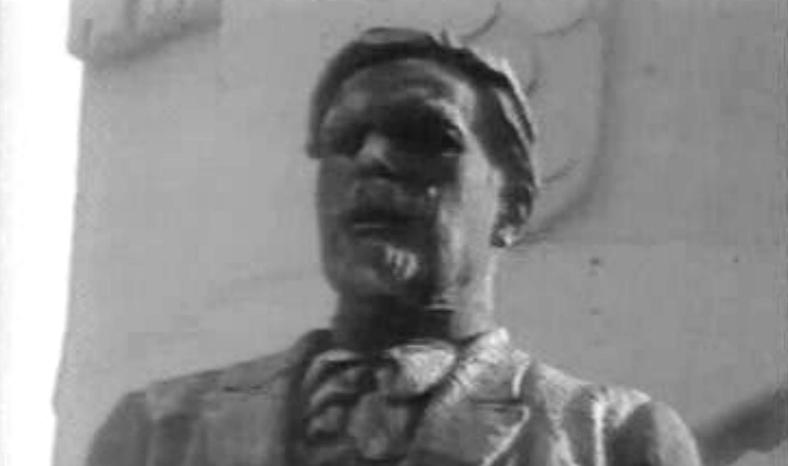 Comemorações do 5 de Outubro de 1910