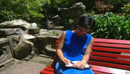 A Grande Aposta – Episódio 2