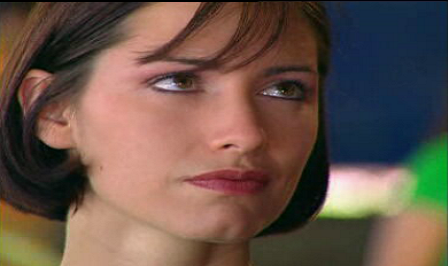 A Grande Aposta – Episódio 5