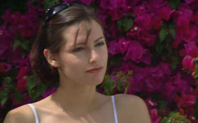 A Grande Aposta – Episódio 10