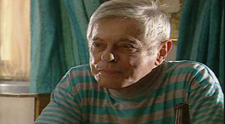 A Grande Aposta – Episódio 100