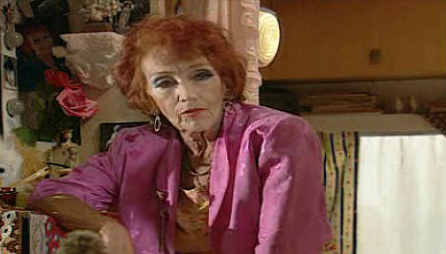 A Grande Aposta – Episódio 101