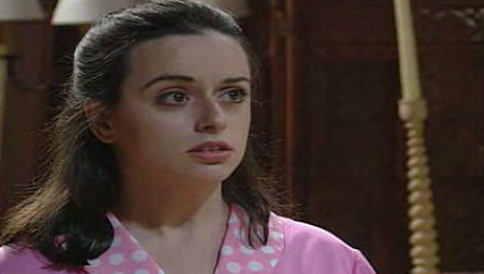 A Grande Aposta – Episódio 102