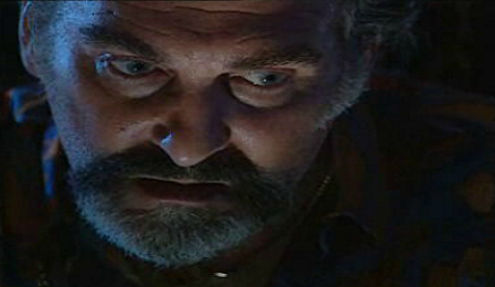 A Grande Aposta – Episódio 104