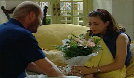 A Grande Aposta – Episódio 108