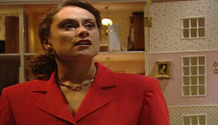 A Grande Aposta – Episódio 109