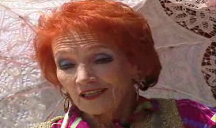 A Grande Aposta – Episódio 11