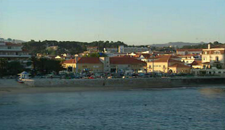 A Grande Aposta – Episódio 114