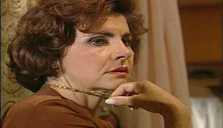 A Grande Aposta – Episódio 117