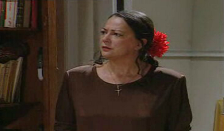 A Grande Aposta – Episódio 118