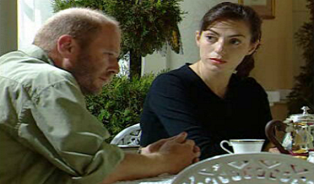 A Grande Aposta – Episódio 120