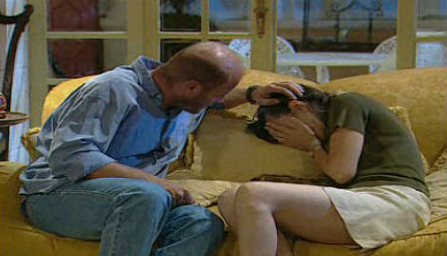 A Grande Aposta – Episódio 121