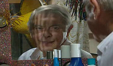 A Grande Aposta – Episódio 123