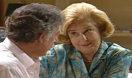 A Grande Aposta – Episódio 125