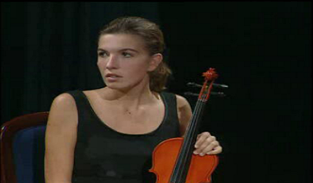 A Grande Aposta – Episódio 126