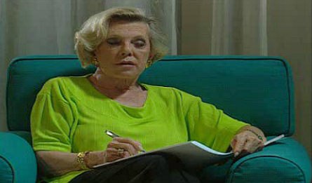 A Grande Aposta – Episódio 127