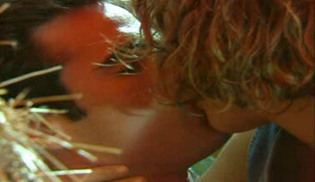 A Grande Aposta – Episódio 13