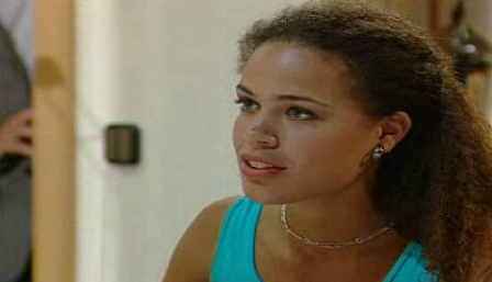 A Grande Aposta – Episódio 130