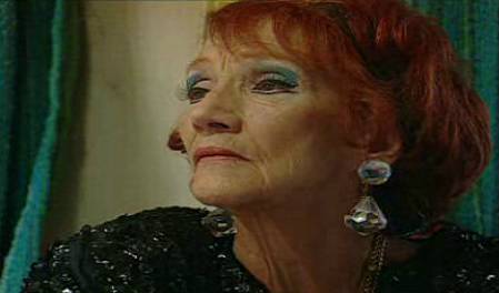 A Grande Aposta – Episódio 131