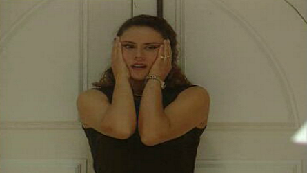 A Grande Aposta – Episódio 133