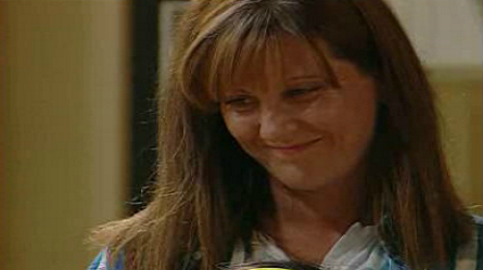 A Grande Aposta – Episódio 134