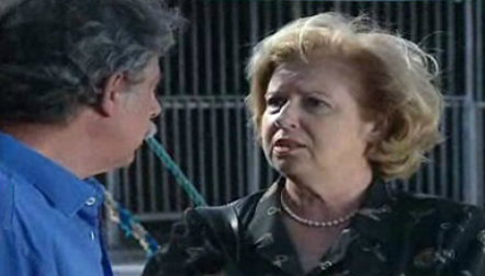 A Grande Aposta – Episódio 135