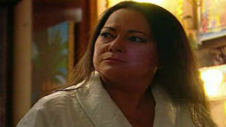 A Grande Aposta – Episódio 137