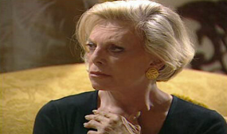 A Grande Aposta – Episódio 139