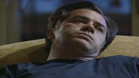 A Grande Aposta – Episódio 14