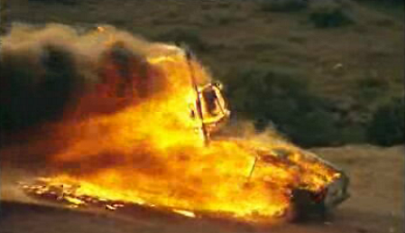 A Grande Aposta – Episódio 140