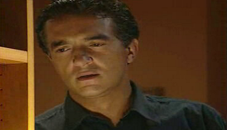 A Grande Aposta – Episódio 142