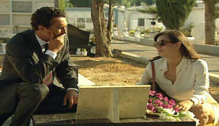 A Grande Aposta – Episódio 144