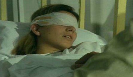 A Grande Aposta – Episódio 145