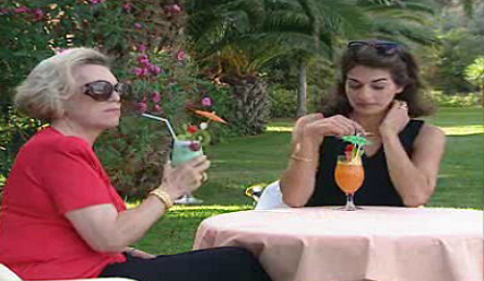 A Grande Aposta – Episódio 146