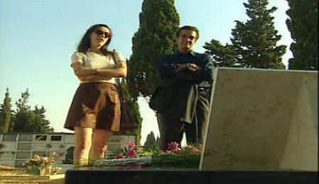 A Grande Aposta – Episódio 148