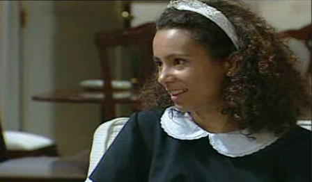 A Grande Aposta – Episódio 149