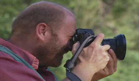 A Grande Aposta – Episódio 15