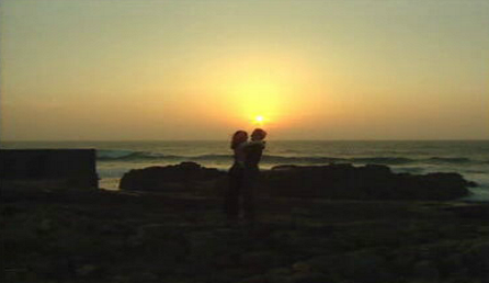 A Grande Aposta – Episódio 150