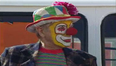 A Grande Aposta – Episódio 16