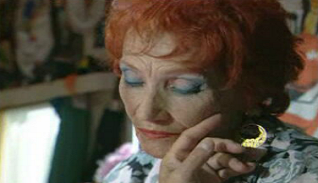 A Grande Aposta – Episódio 18