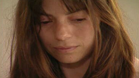 A Grande Aposta – Episódio 20