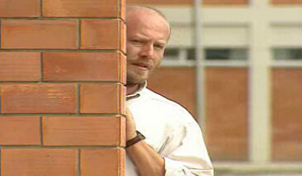 A Grande Aposta – Episódio 21