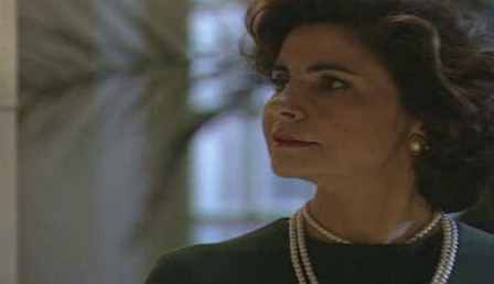 A Grande Aposta – Episódio 24